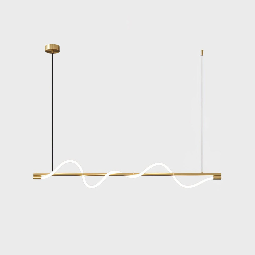 linear-curve-island-chandelier-anzaz--66