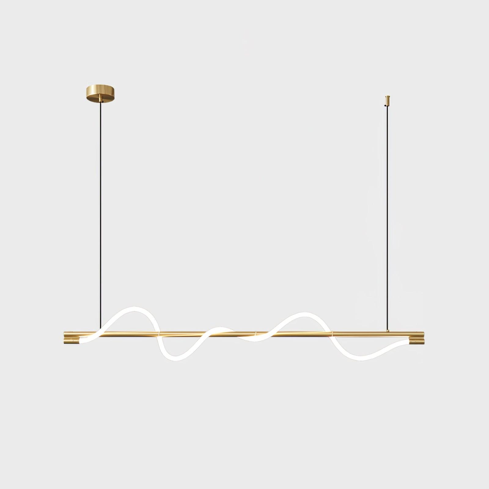 linear-curve-island-chandelier-anzaz--66