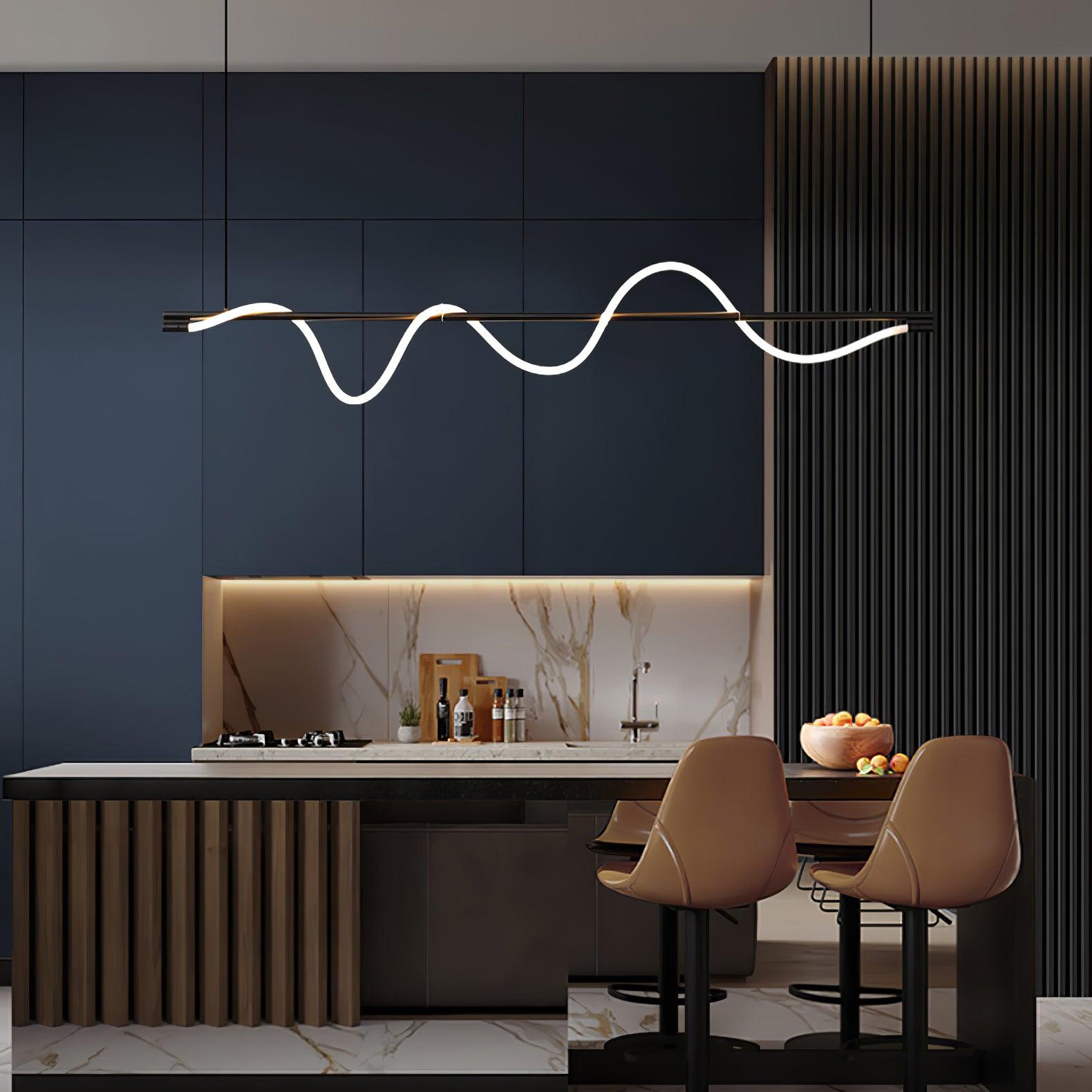 linear-curve-island-chandelier-anzaz--67