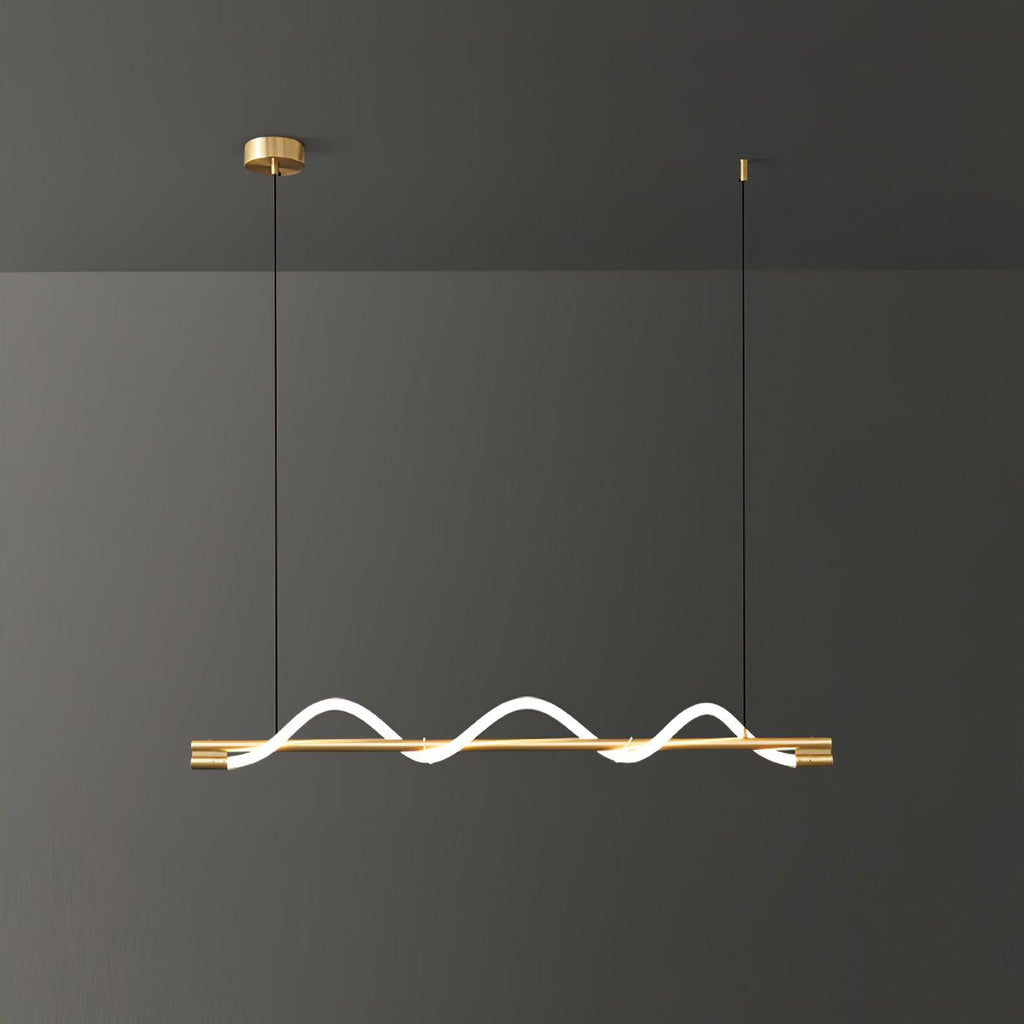 linear-curve-island-chandelier-anzaz--68
