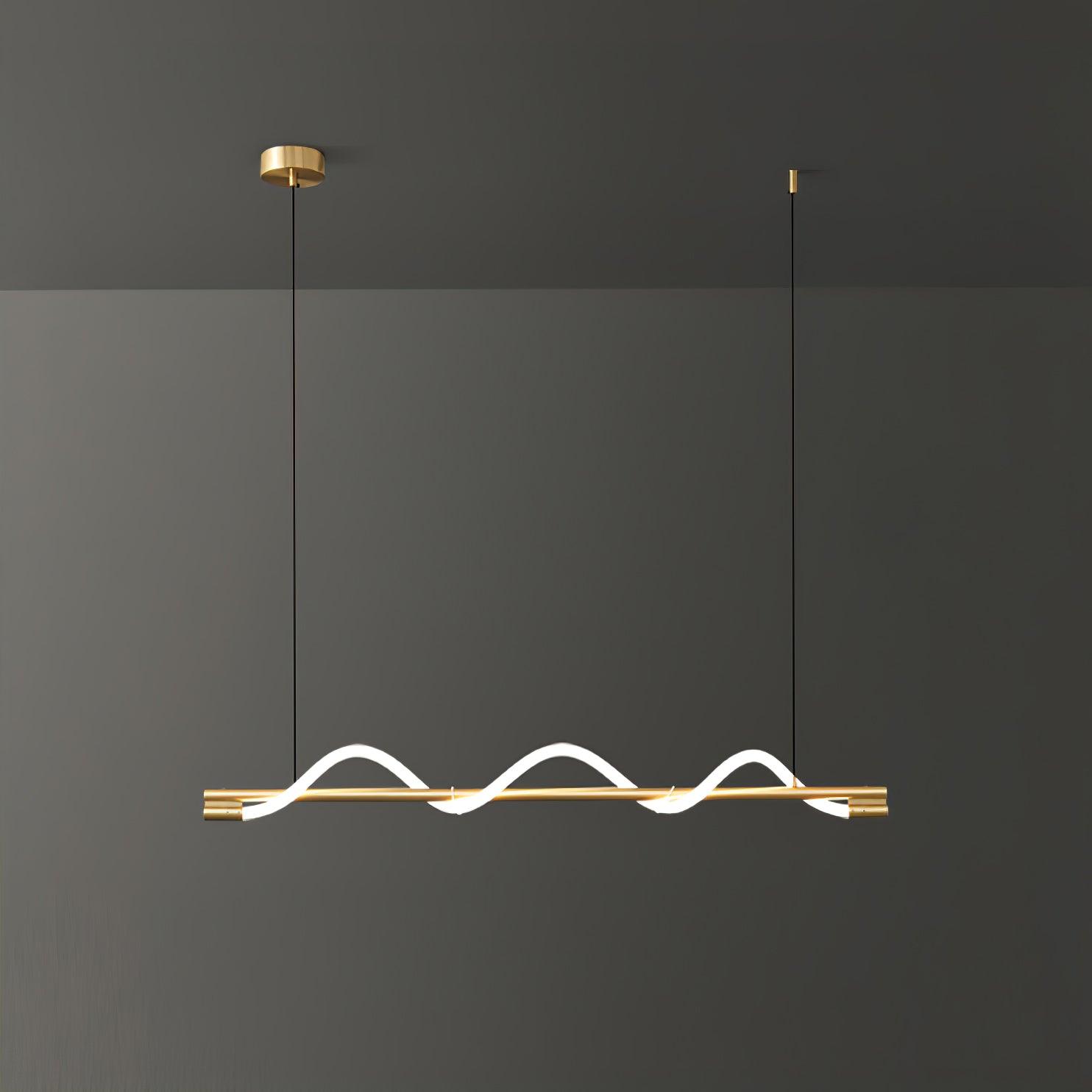 linear-curve-island-chandelier-anzaz--68
