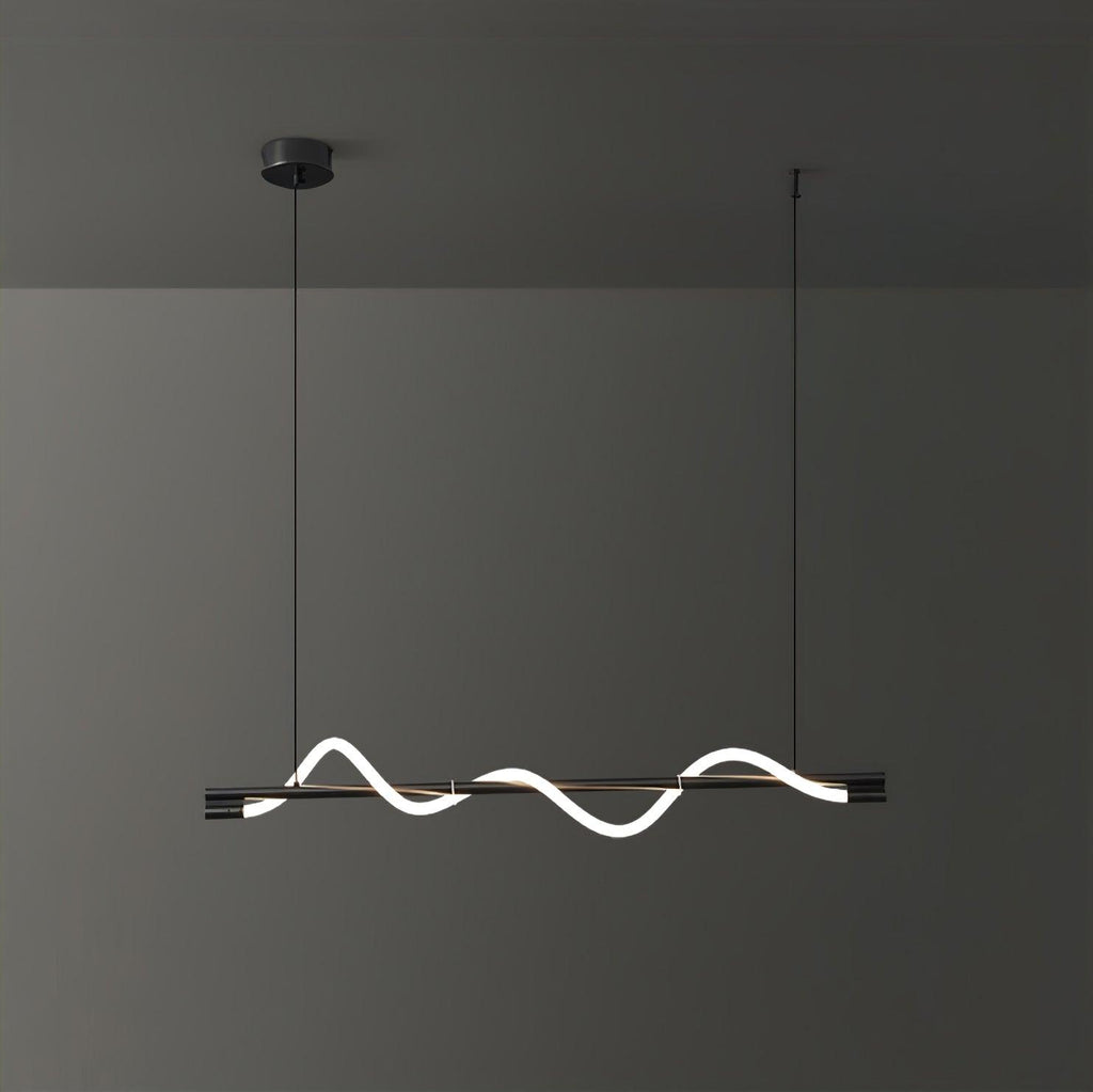 linear-curve-island-chandelier-anzaz--53