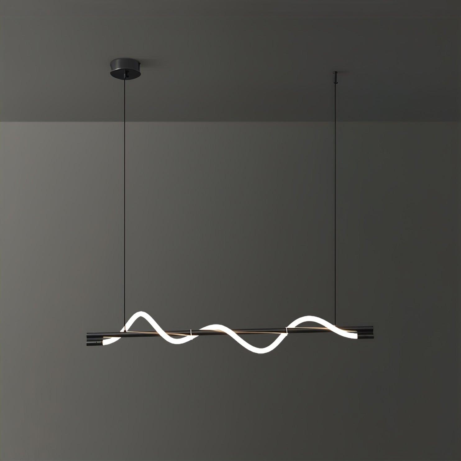 linear-curve-island-chandelier-anzaz--53