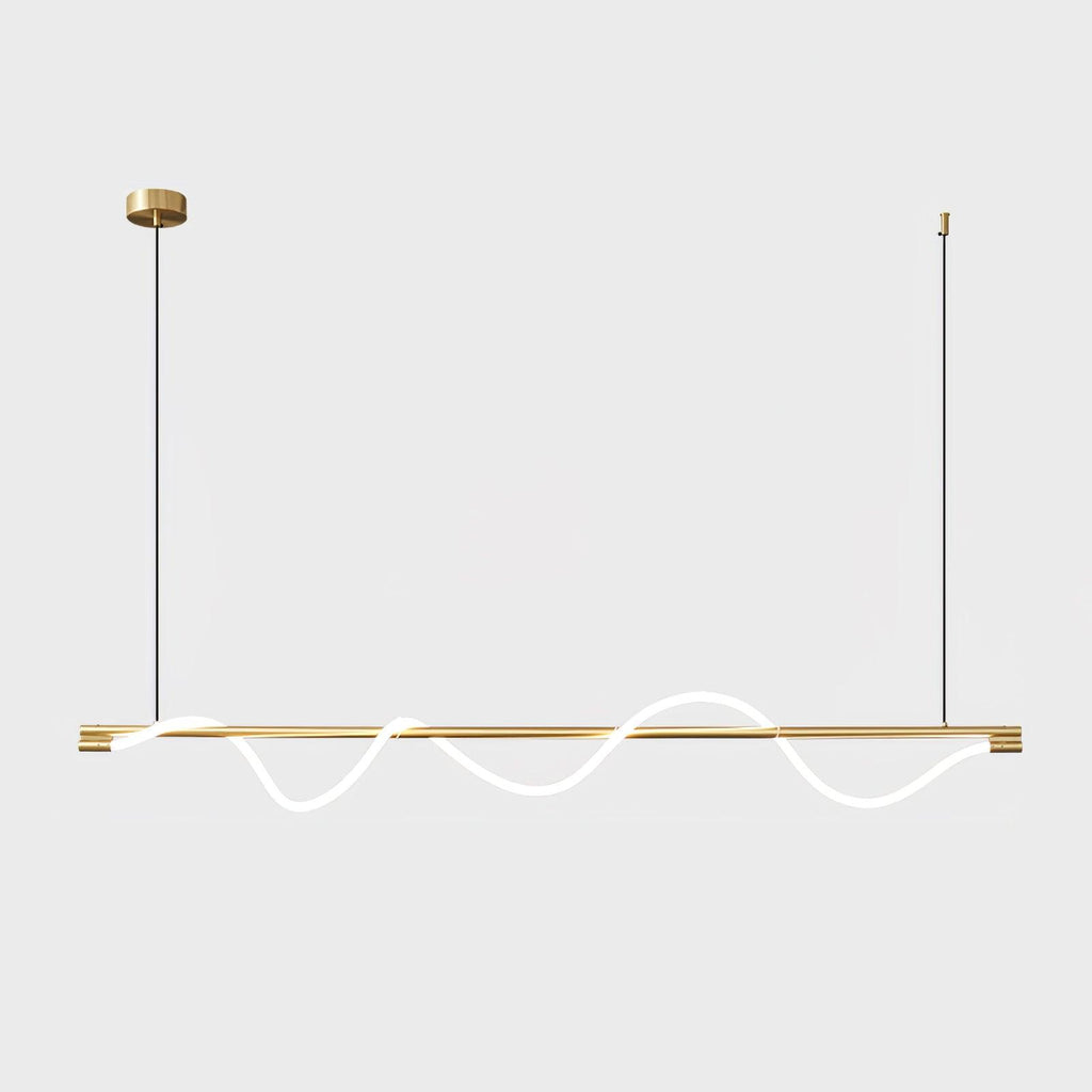 linear-curve-island-chandelier-anzaz--54