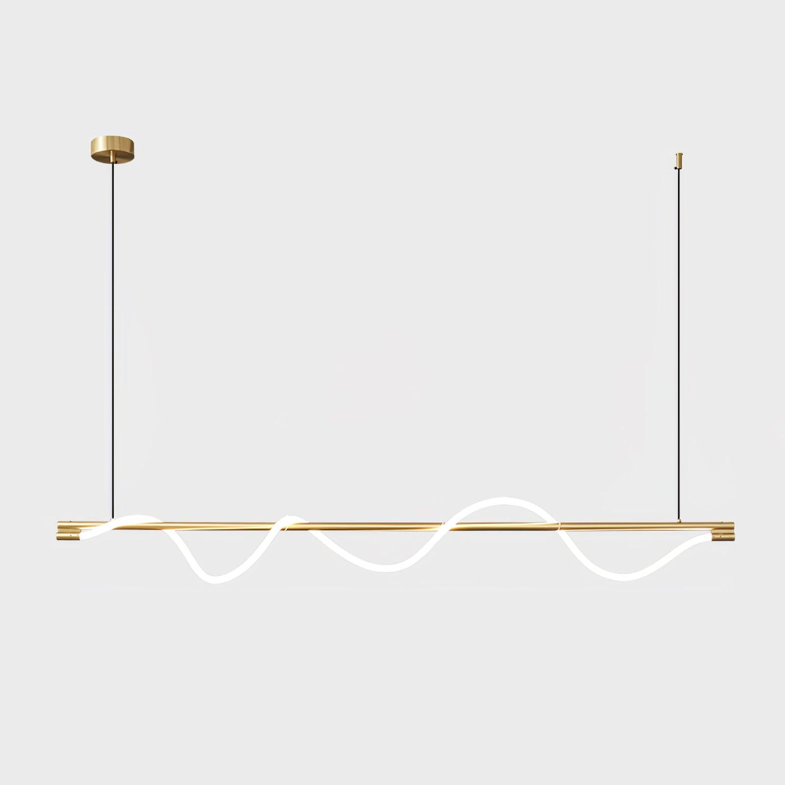 linear-curve-island-chandelier-anzaz--54