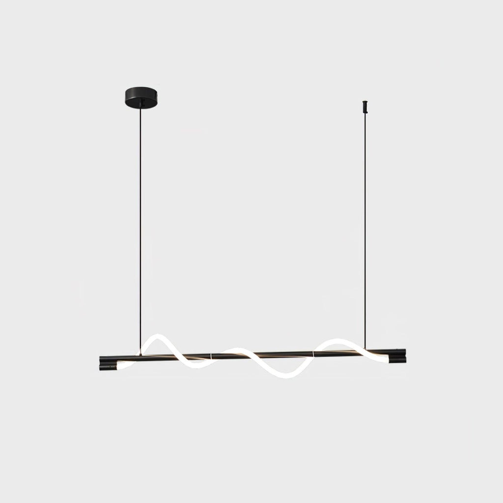 linear-curve-island-chandelier-anzaz--55
