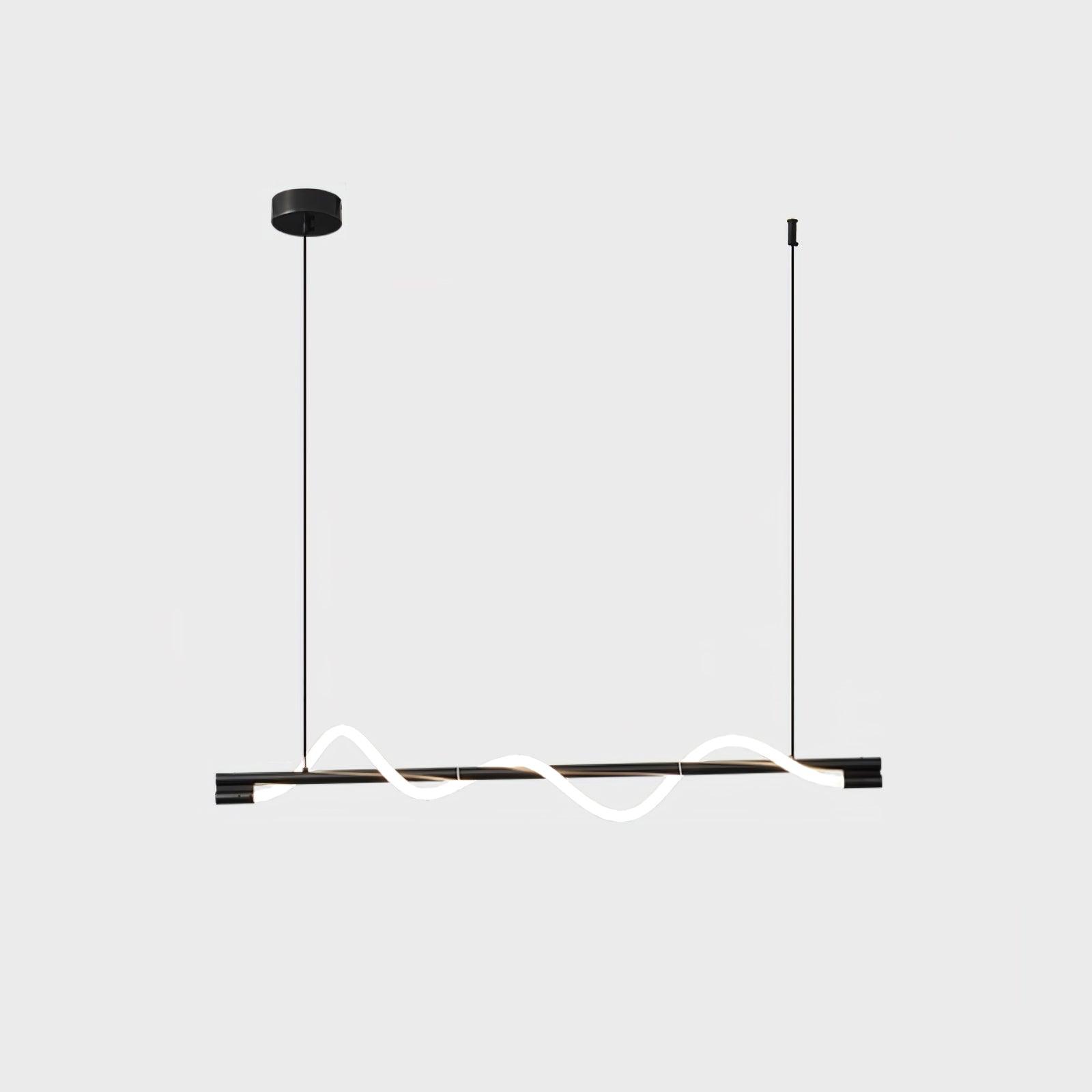 linear-curve-island-chandelier-anzaz--55