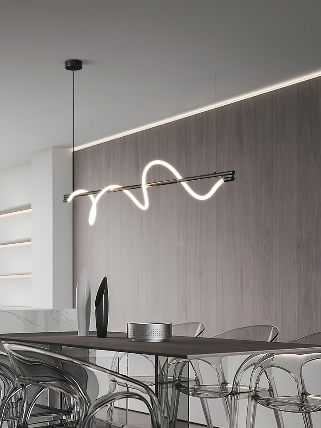linear-curve-island-chandelier-anzaz--56