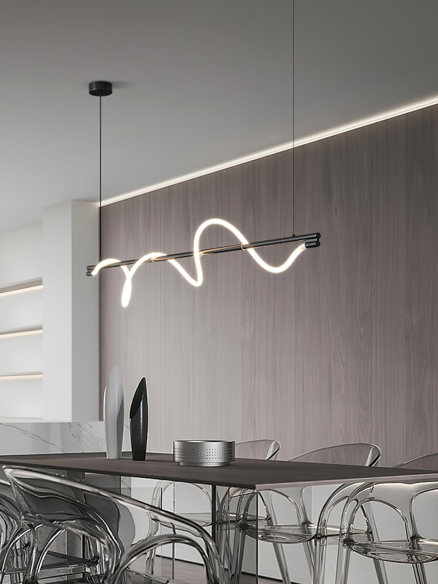 linear-curve-island-chandelier-anzaz--56