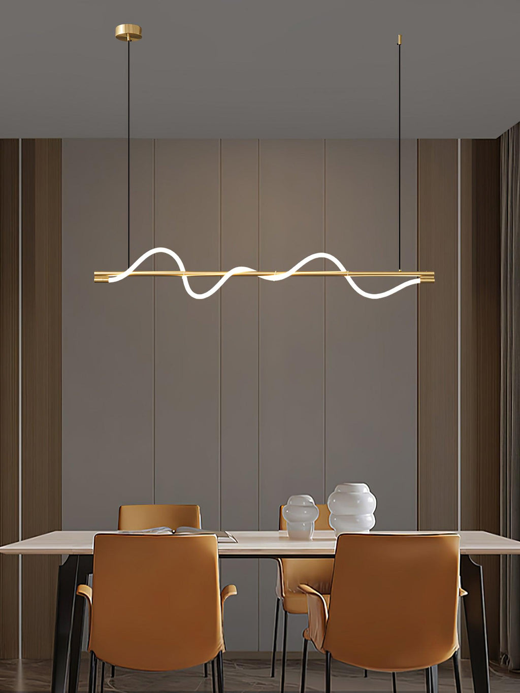 linear-curve-island-chandelier-anzaz--57