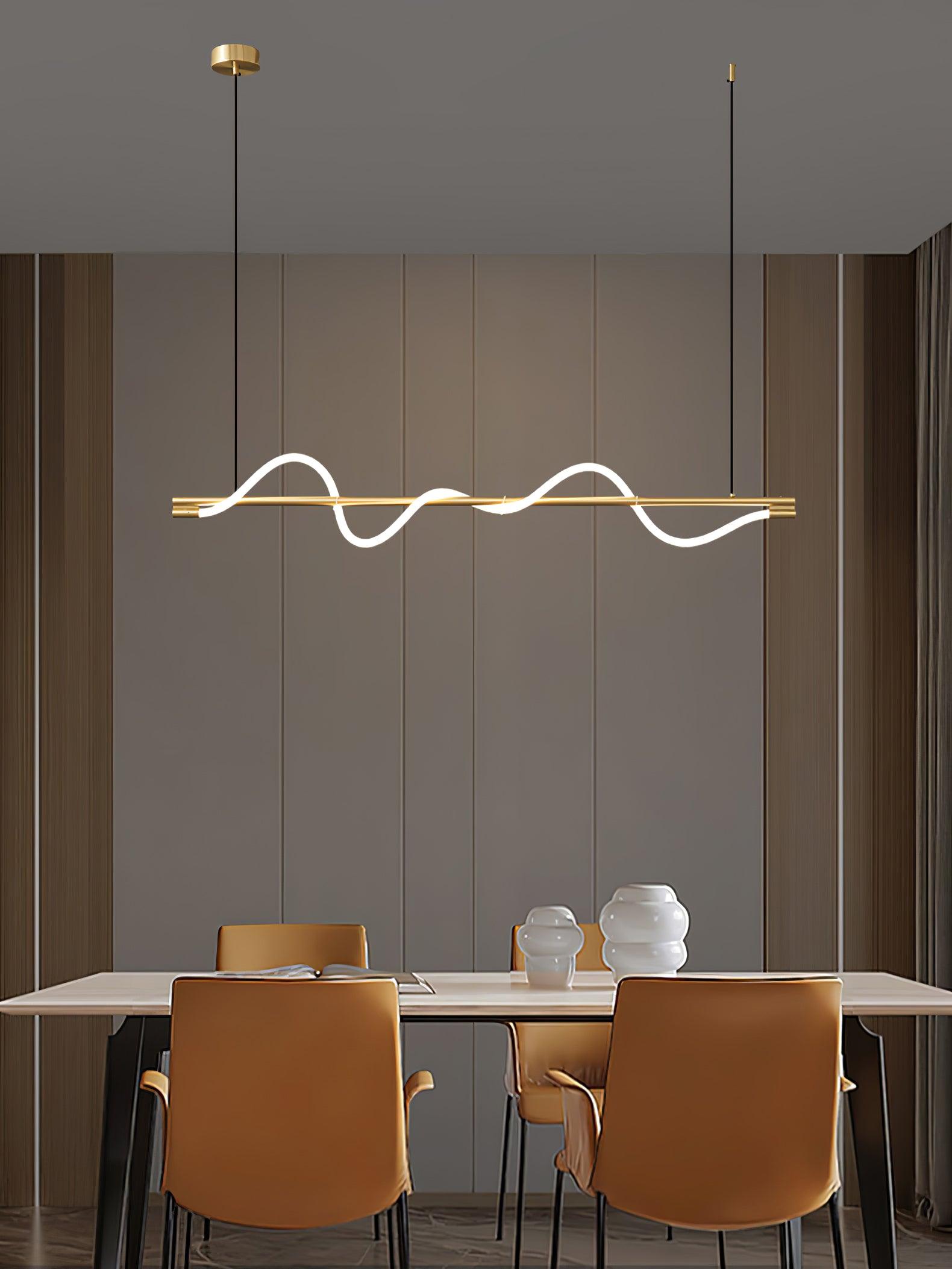 linear-curve-island-chandelier-anzaz--57