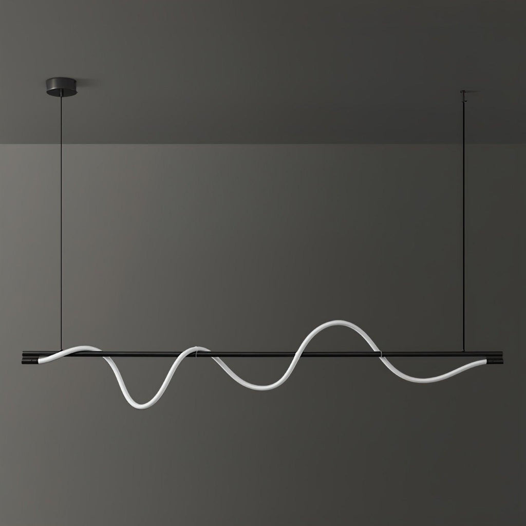 linear-curve-island-chandelier-anzaz--58