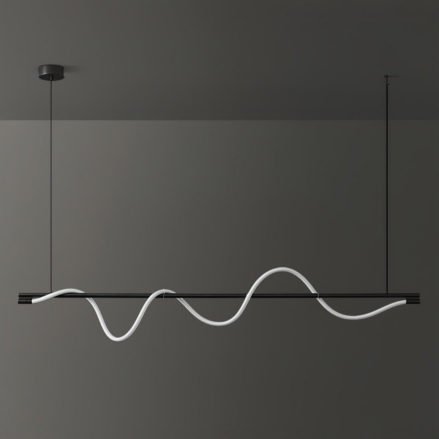 linear-curve-island-chandelier-anzaz--58