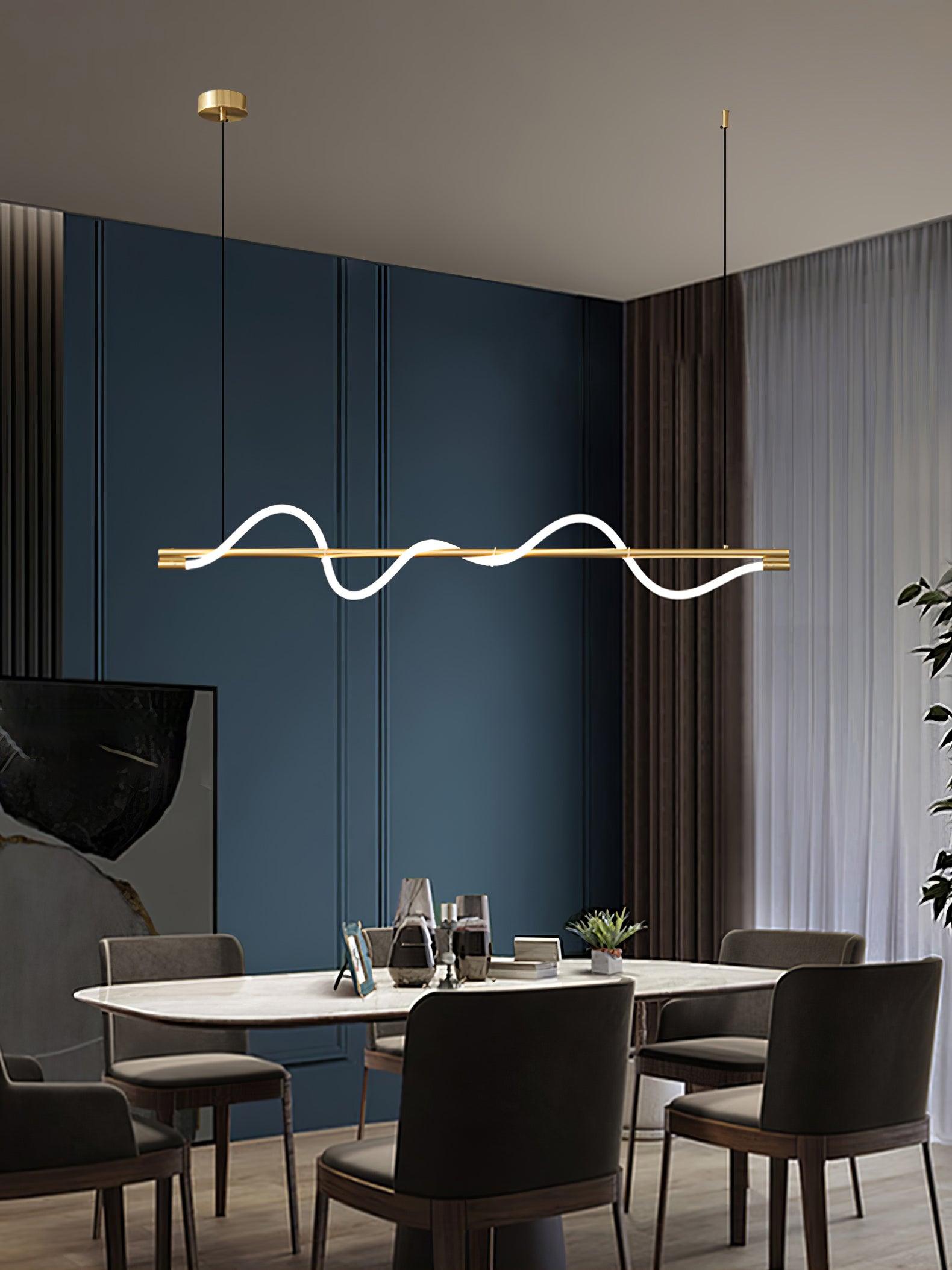 linear-curve-island-chandelier-anzaz--59
