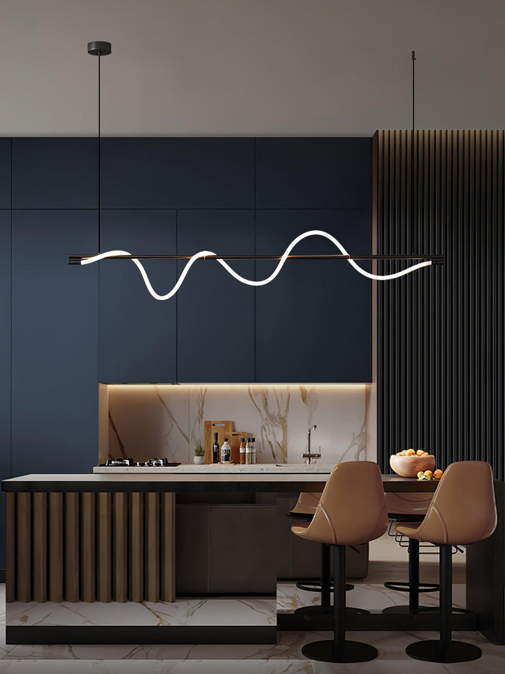 linear-curve-island-chandelier-anzaz--60