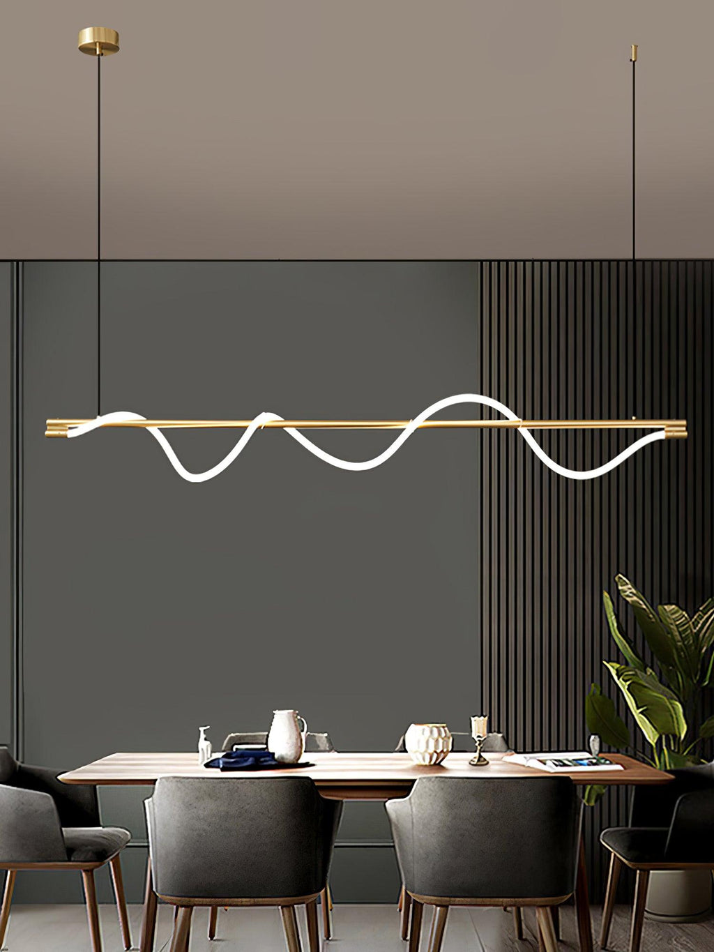 linear-curve-island-chandelier-anzaz--61