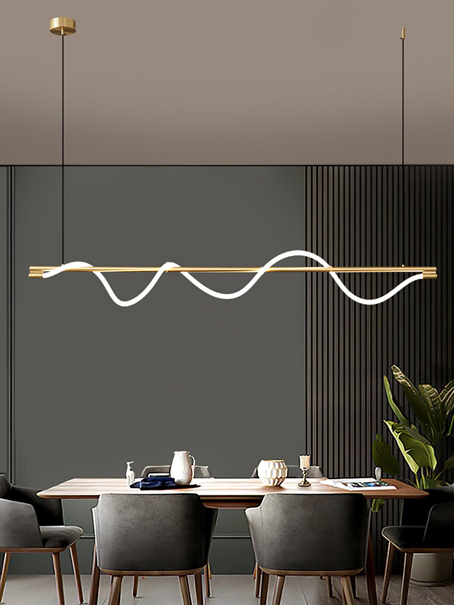 linear-curve-island-chandelier-anzaz--61