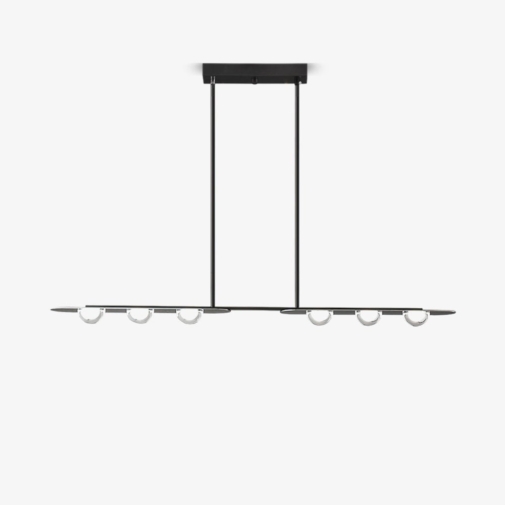 linear-elegance-pendant-lamp-anzaz-Brass-1