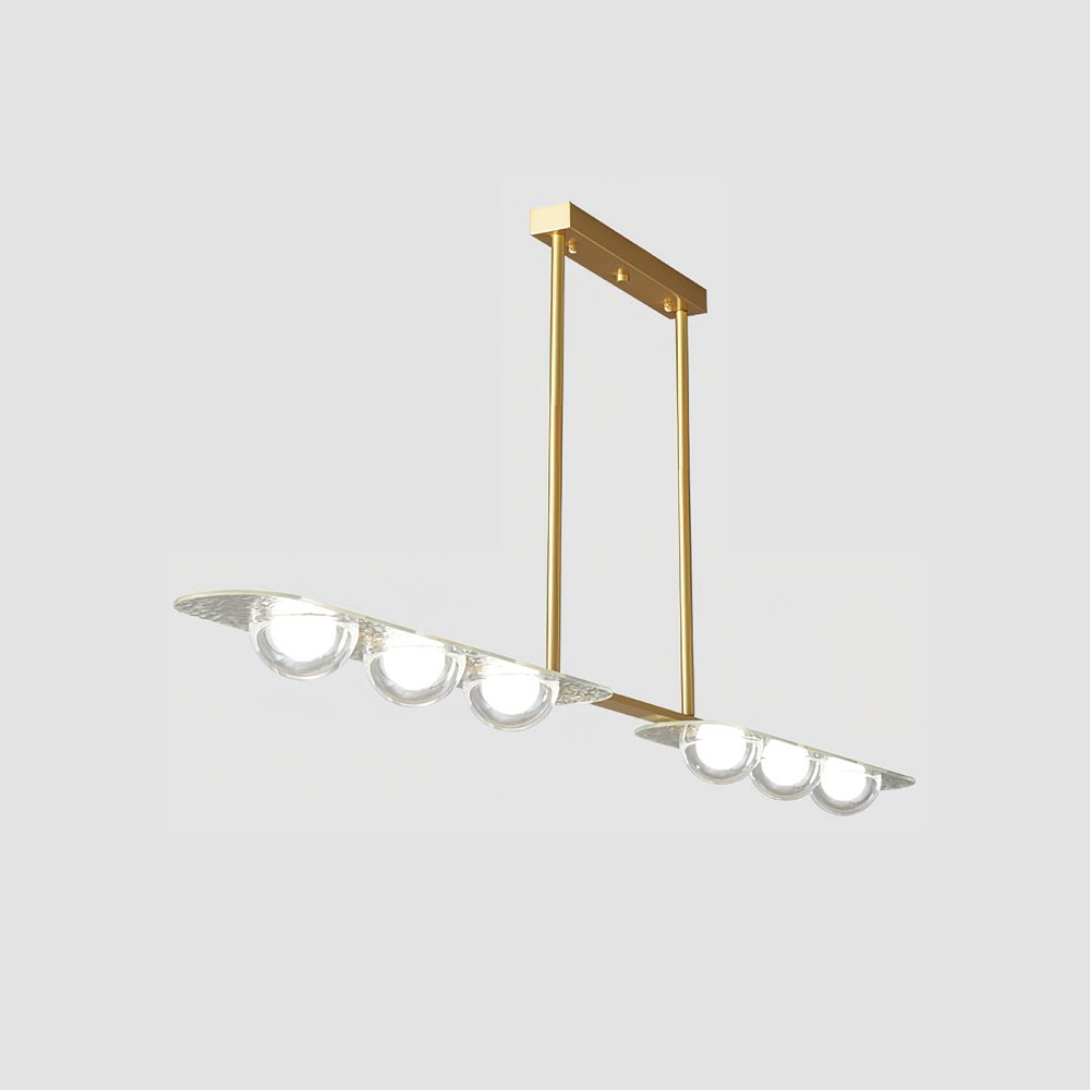 linear-elegance-pendant-lamp-anzaz--11