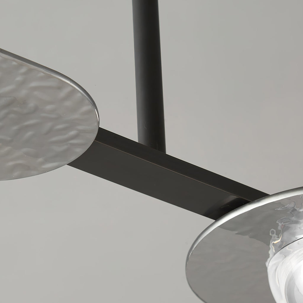 linear-elegance-pendant-lamp-anzaz--8