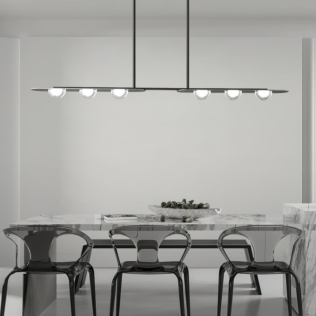 linear-elegance-pendant-lamp-anzaz-Black-2