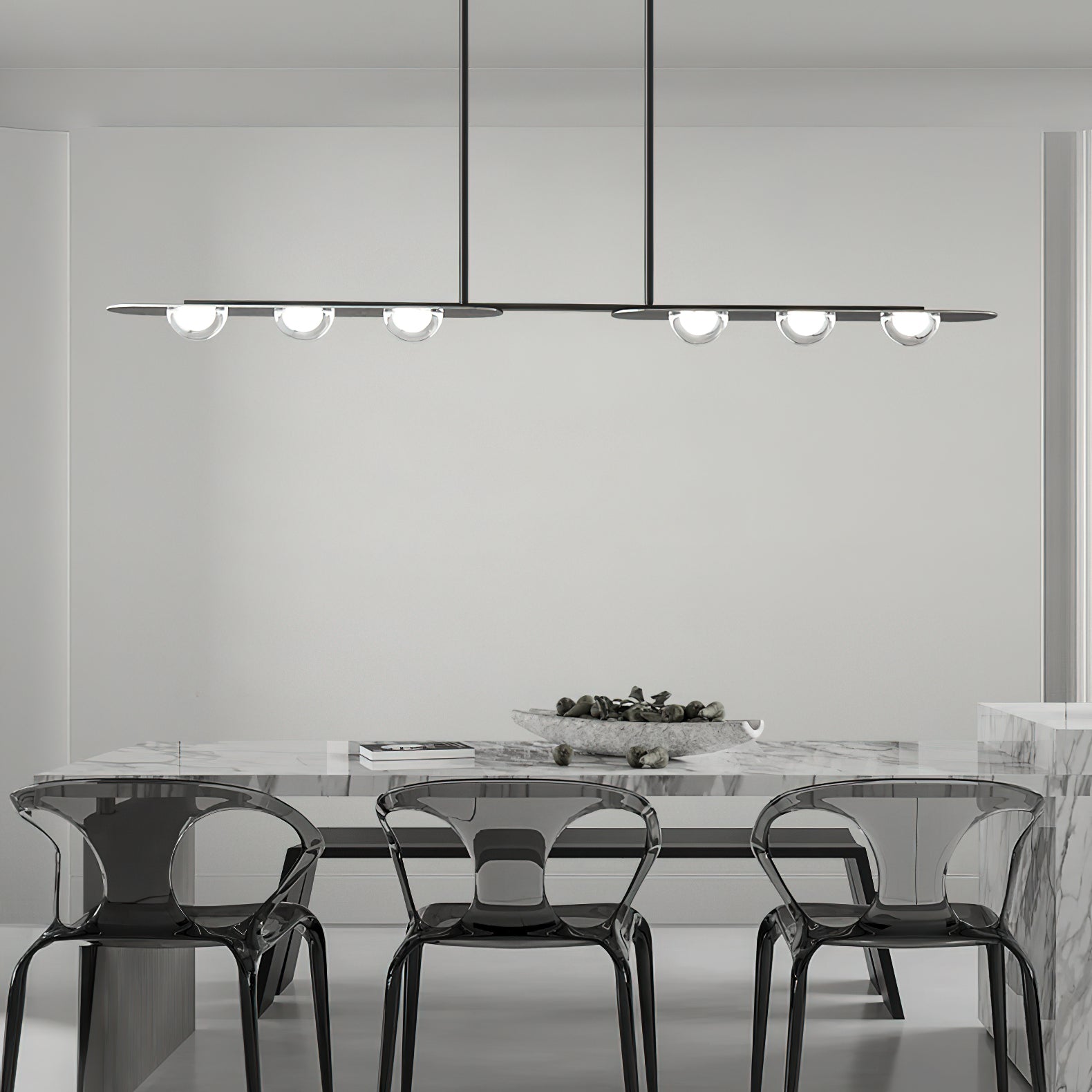 linear-elegance-pendant-lamp-anzaz-Black-2