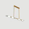 linear-elegance-pendant-lamp-anzaz--12