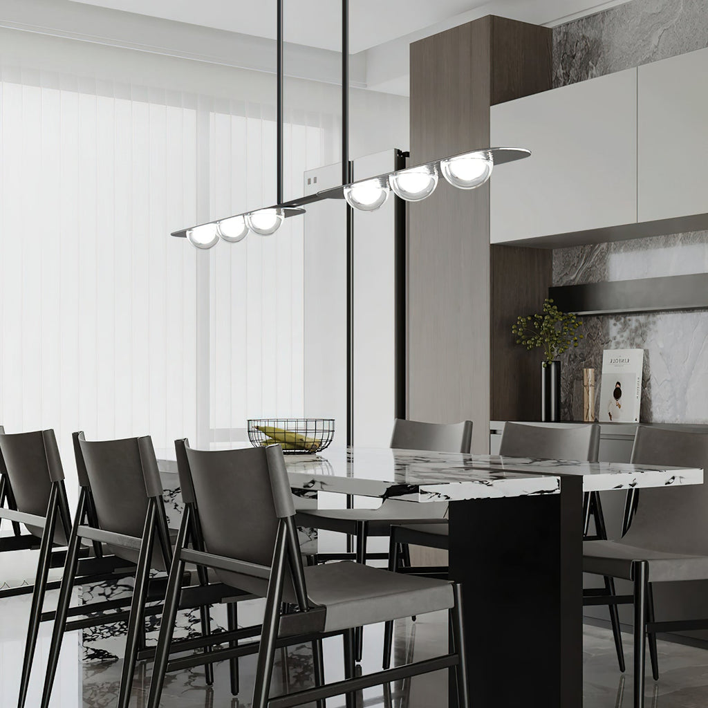 linear-elegance-pendant-lamp-anzaz-Brass-3