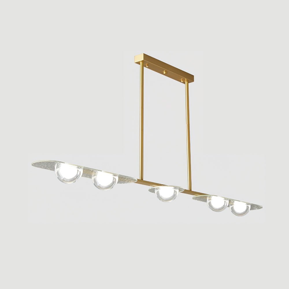 linear-elegance-pendant-lamp-anzaz--14