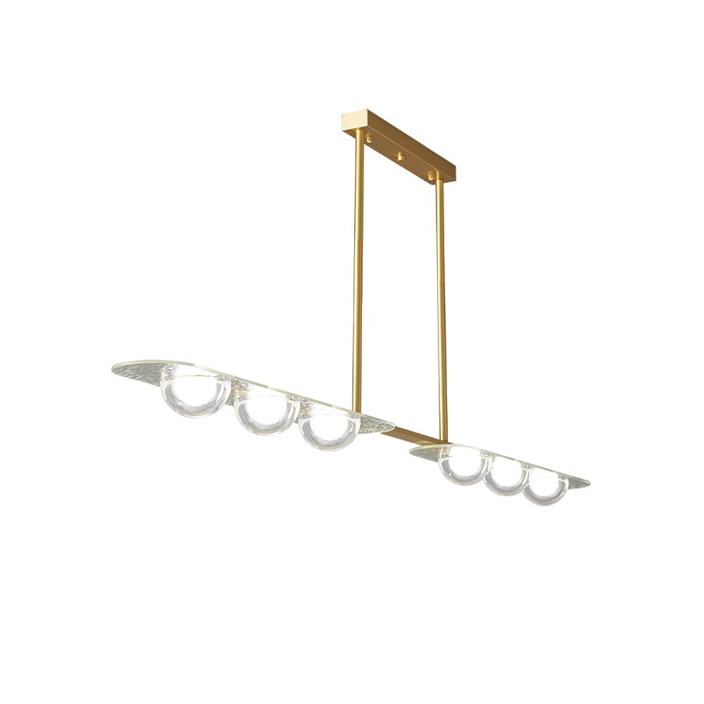linear-elegance-pendant-lamp-anzaz--10
