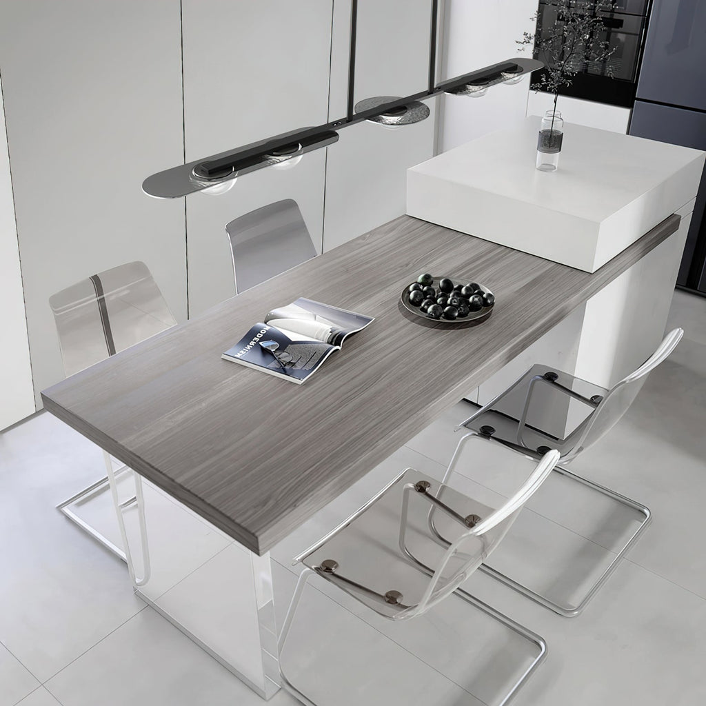 linear-elegance-pendant-lamp-anzaz-Black-6