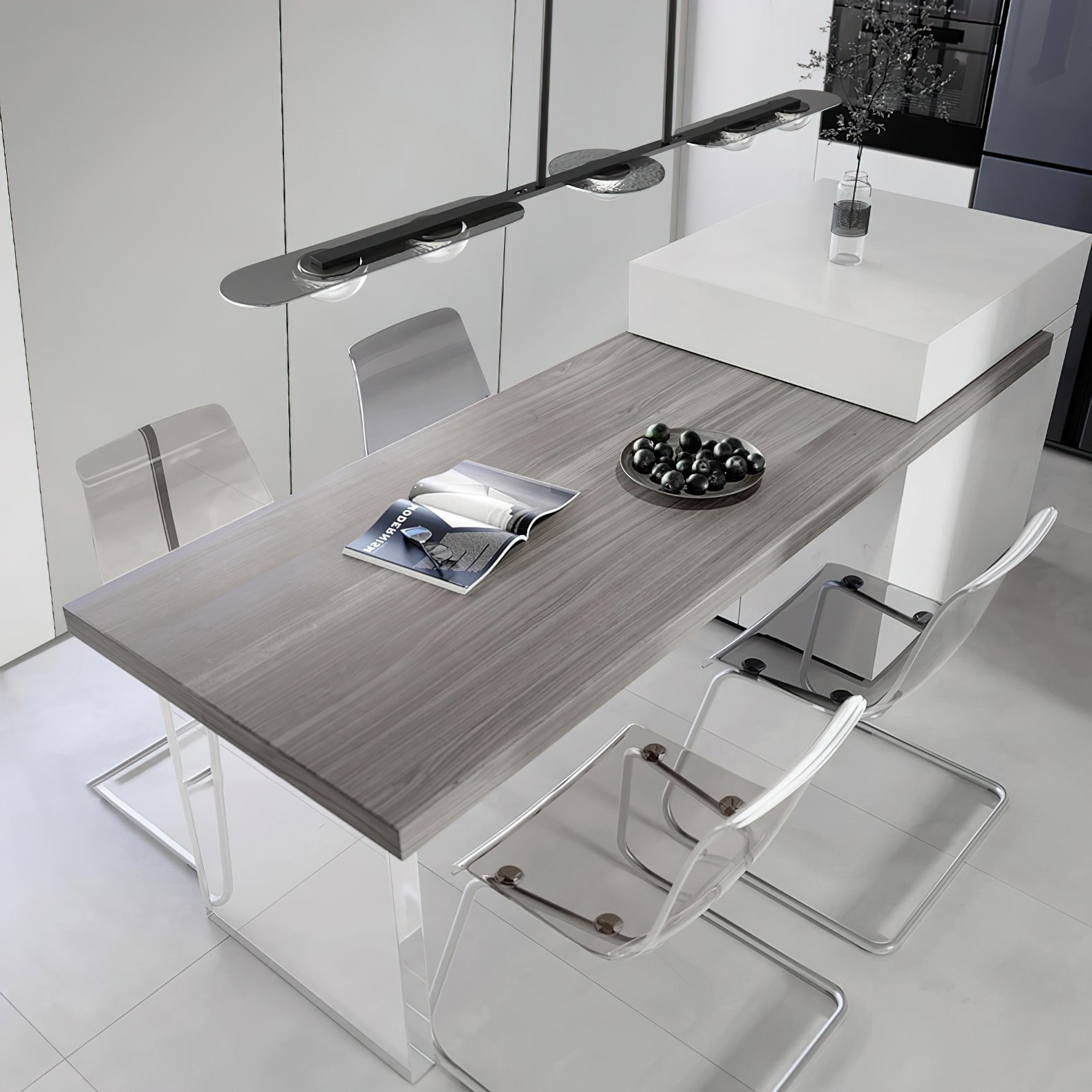 linear-elegance-pendant-lamp-anzaz-Black-6