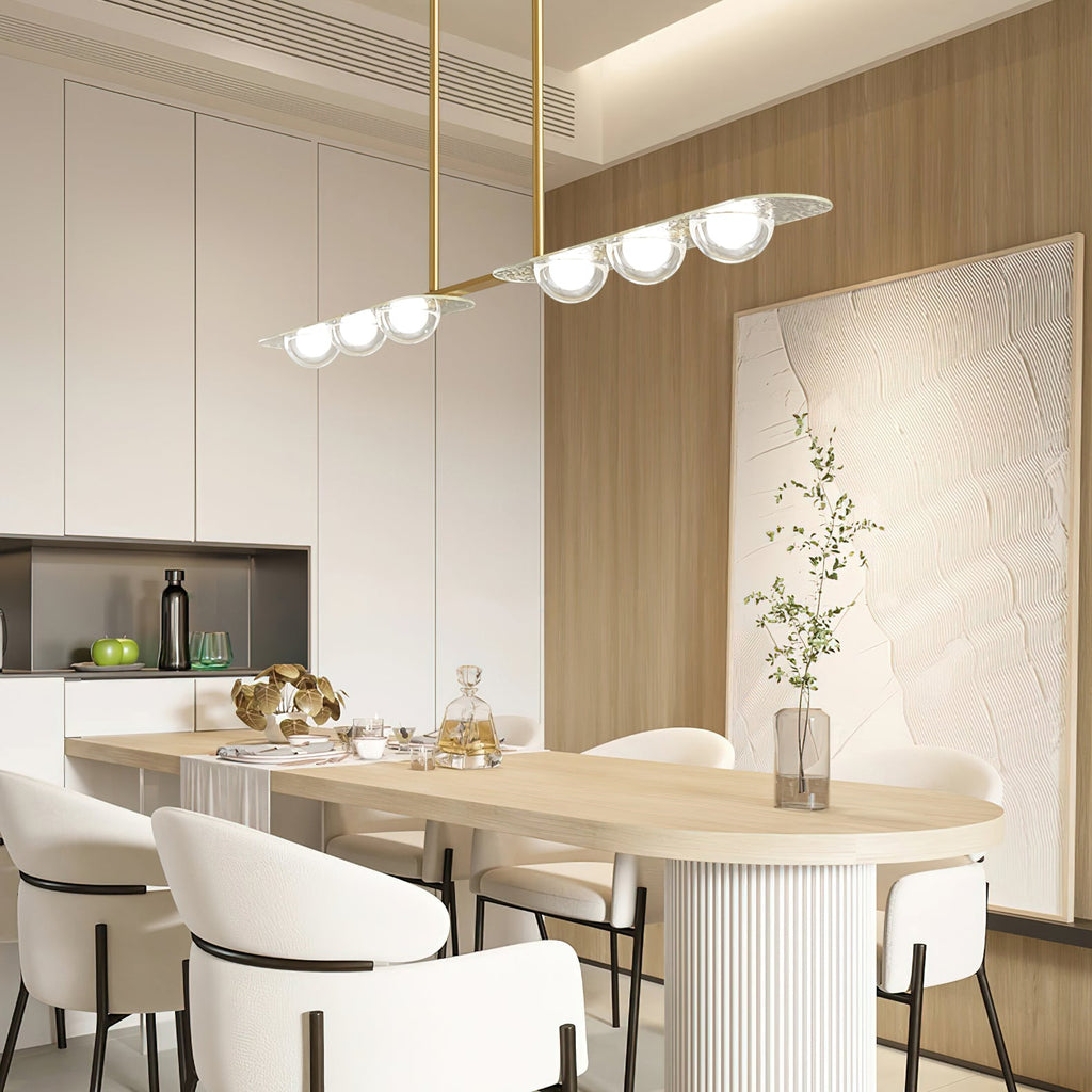 linear-elegance-pendant-lamp-anzaz--7