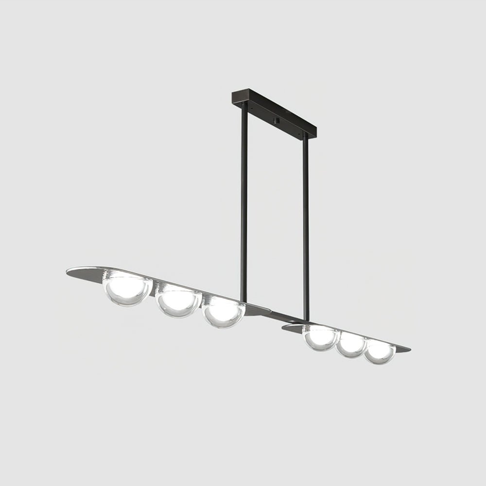 linear-elegance-pendant-lamp-anzaz--16