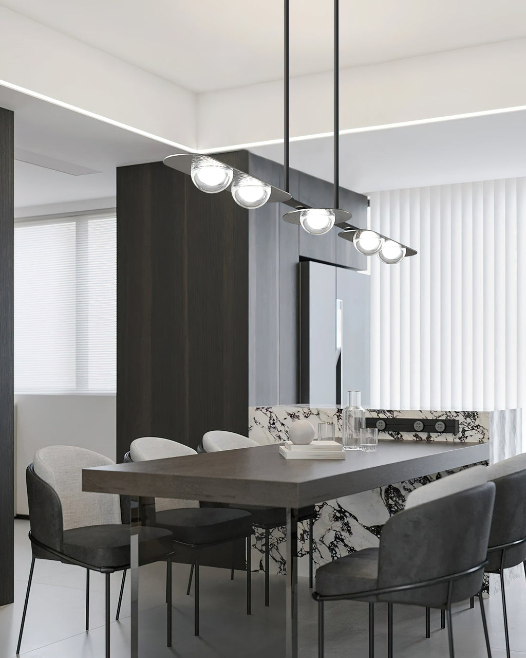 linear-elegance-pendant-lamp-anzaz-Black-4