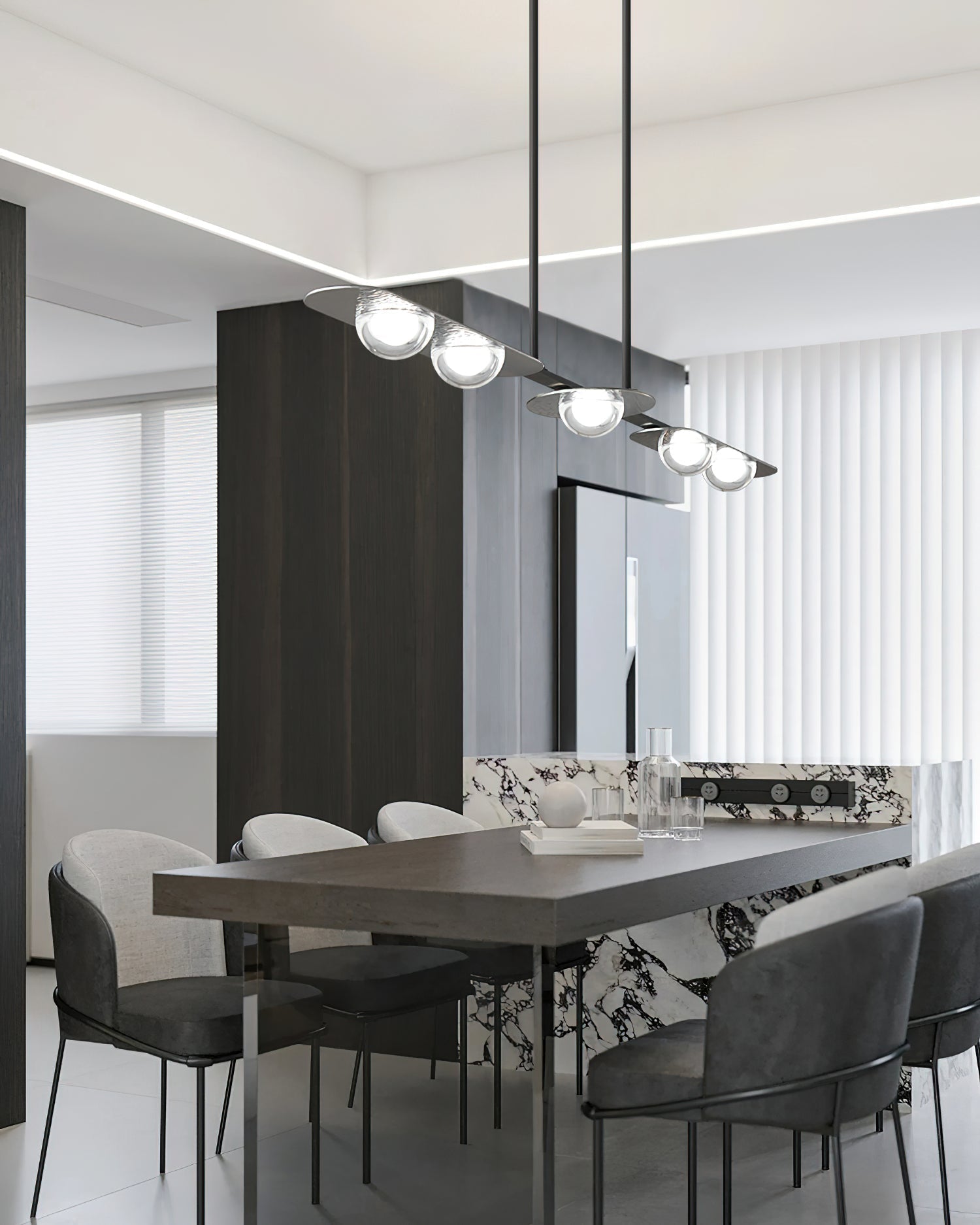 linear-elegance-pendant-lamp-anzaz-Black-4