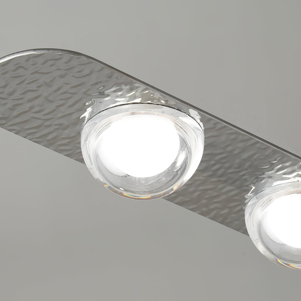 linear-elegance-pendant-lamp-anzaz--9