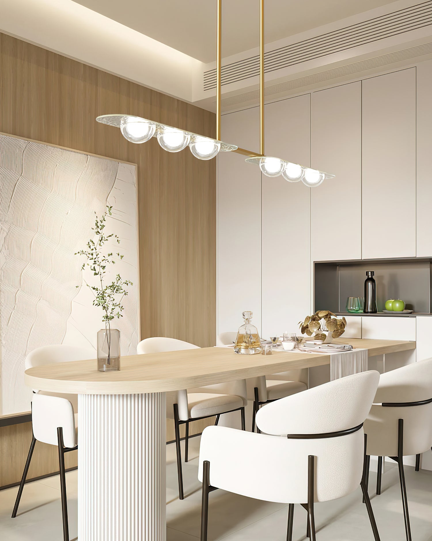 linear-elegance-pendant-lamp-anzaz-Brass-5