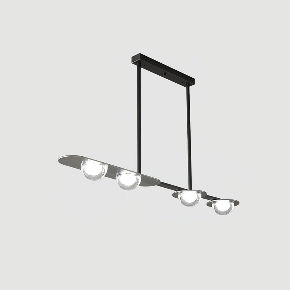 linear-elegance-pendant-lamp-anzaz--13