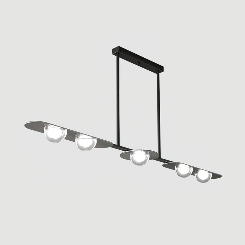 linear-elegance-pendant-lamp-anzaz--15