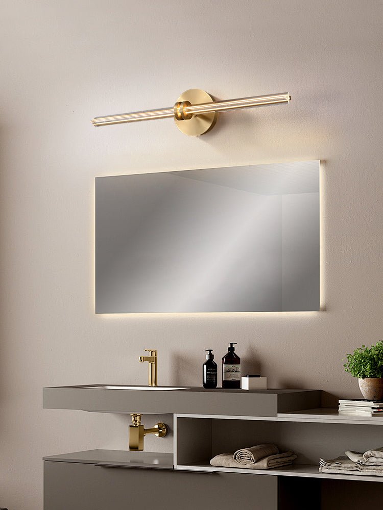 linear-filament-sconce-anzaz--3
