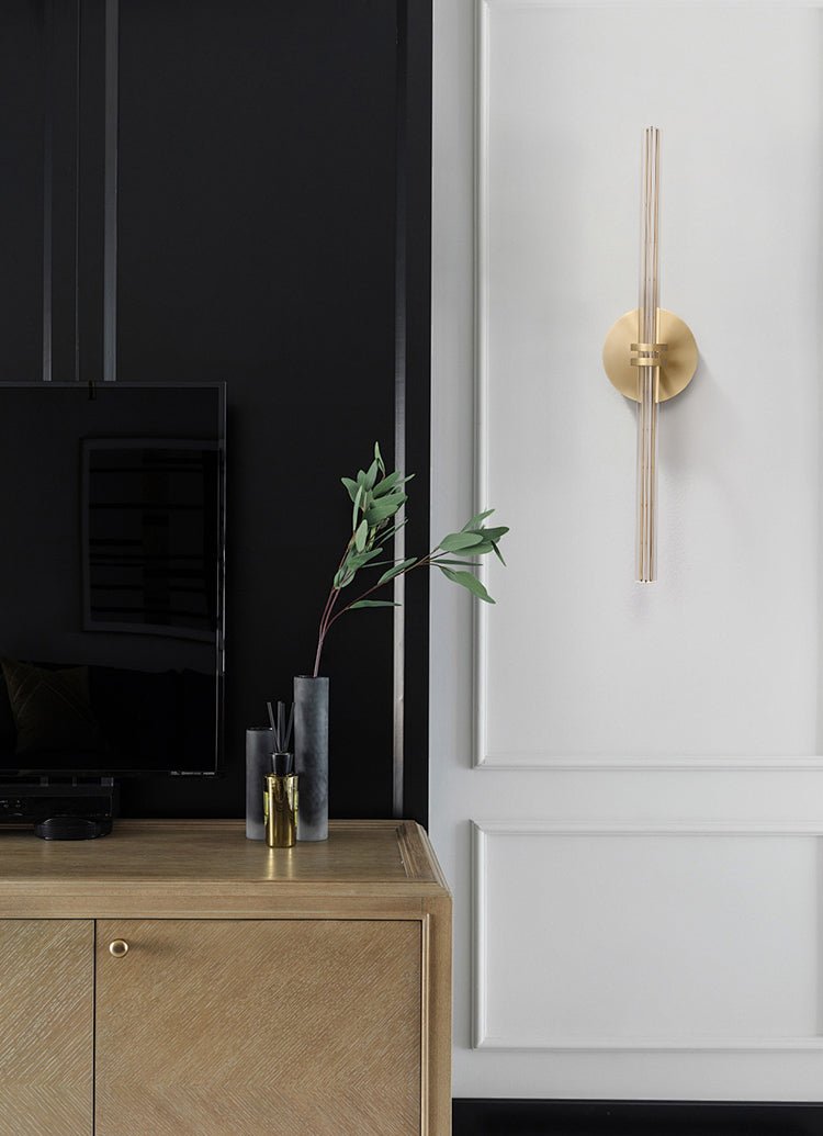 linear-filament-sconce-anzaz--4