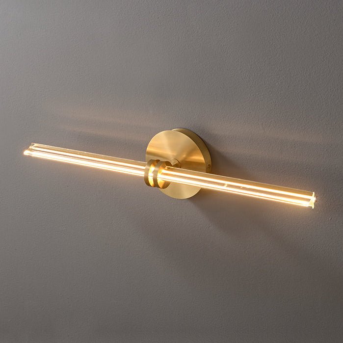 linear-filament-sconce-anzaz--5