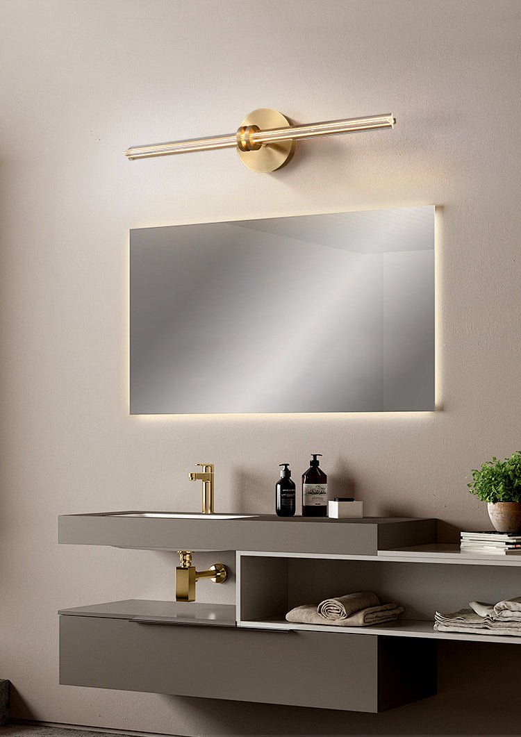 linear-filament-sconce-anzaz--6