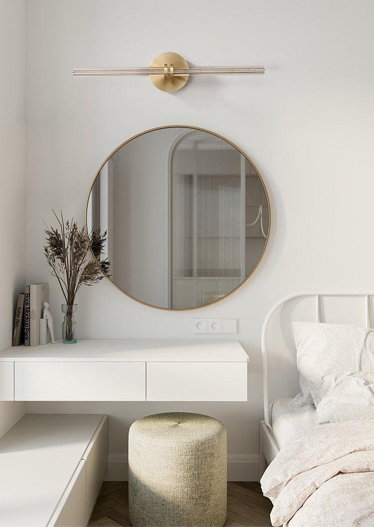 linear-filament-sconce-anzaz--7
