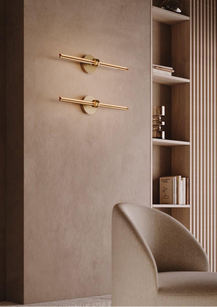 linear-filament-sconce-anzaz--8