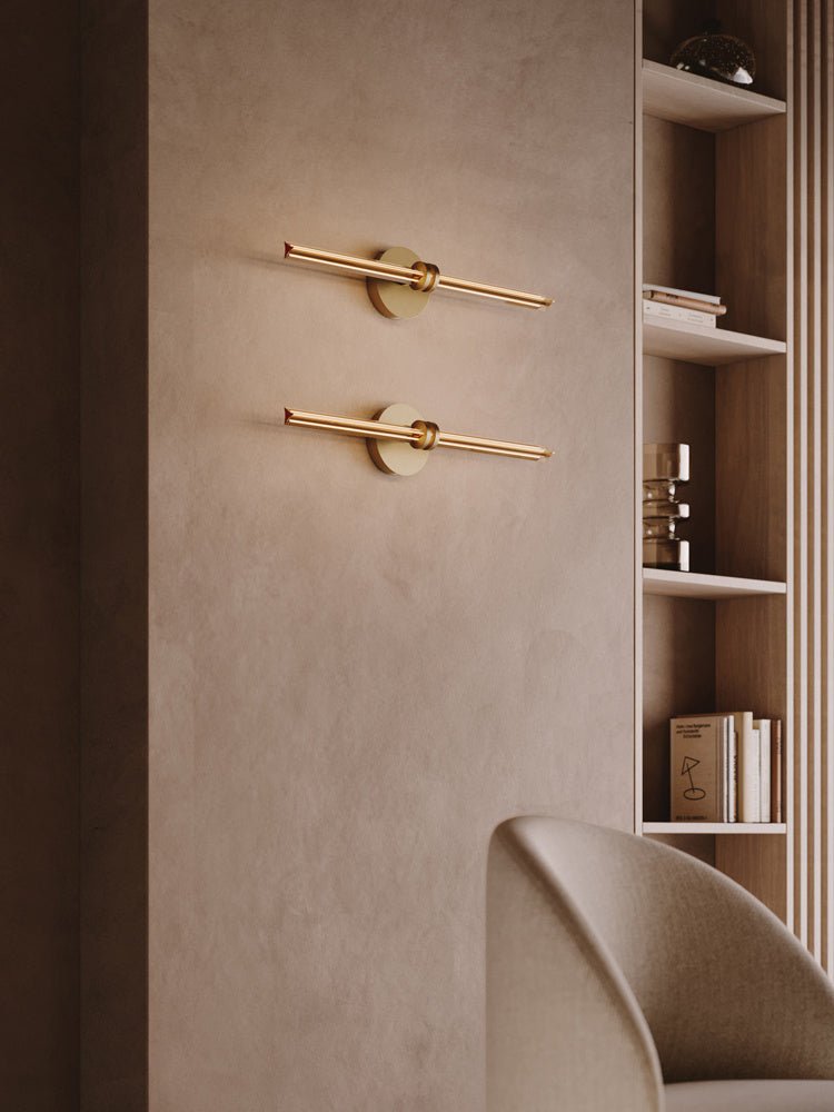 linear-filament-sconce-anzaz--2