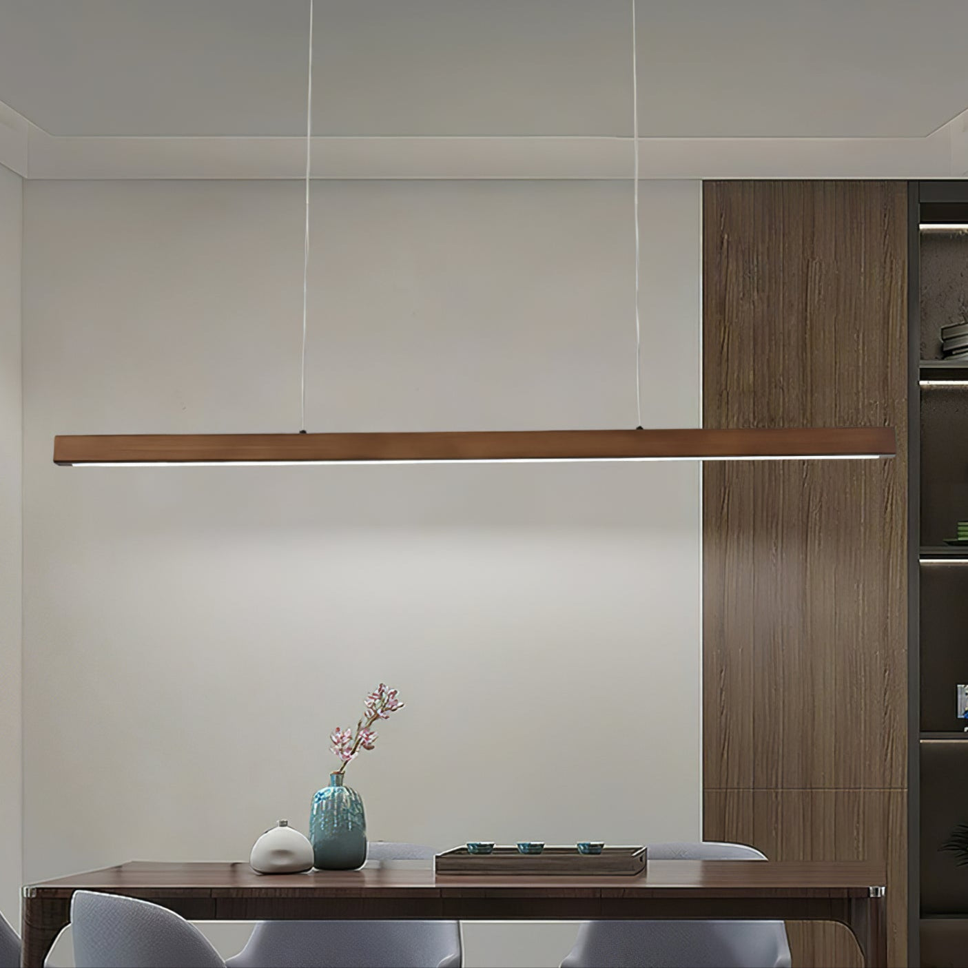 linear-wooden-pendant-light-anzaz--59