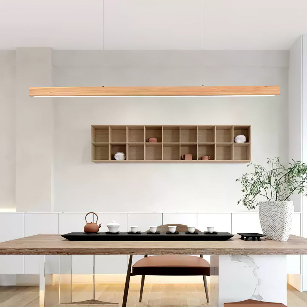 linear-wooden-pendant-light-anzaz--54