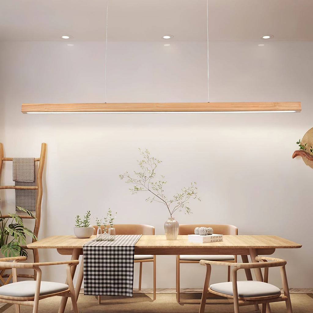 linear-wooden-pendant-light-anzaz--55